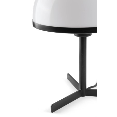 copy of Lámpara de mesa LED Cata (2W)