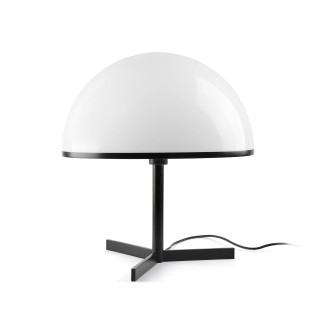 copy of Lámpara de mesa LED Cata (2W)