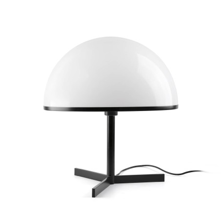 copy of Lámpara de mesa LED Cata (2W)
