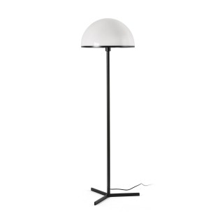 copy of Lámpara de mesa LED Cata (2W)
