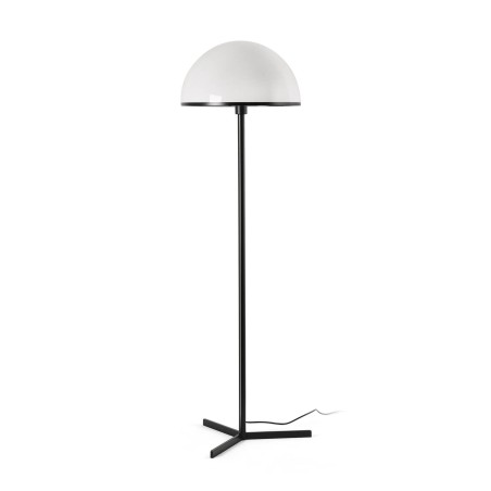 Floor Lamp Dome
