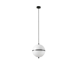 Pendant Lamp Dome S