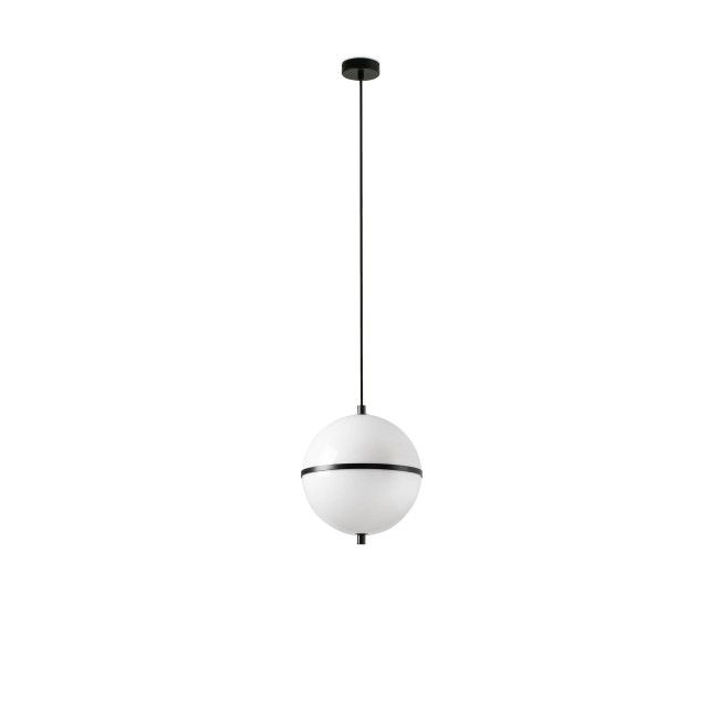 Pendant Lamp Dome S