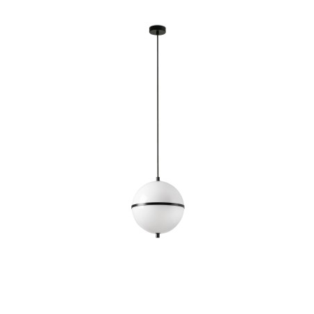 copy of Lámpara de mesa LED Cata (2W)