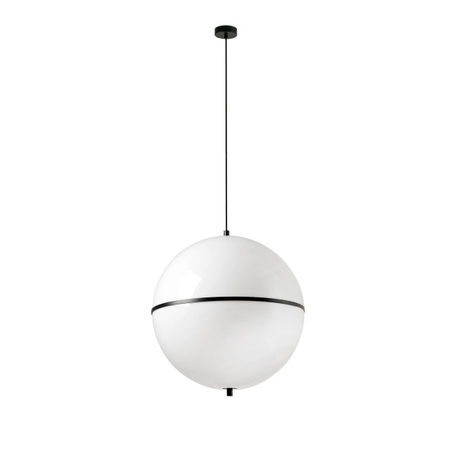 copy of Lámpara de mesa LED Cata (2W)