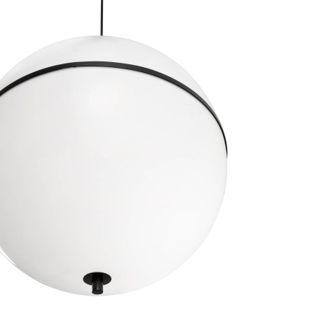 Pendant Lamp Dome M