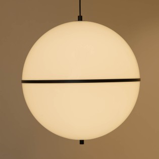 copy of Lámpara de mesa LED Cata (2W)