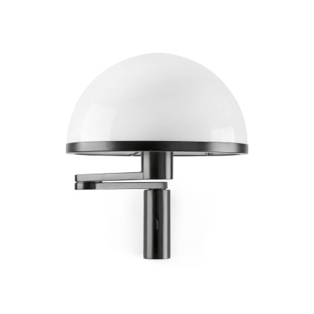 copy of Lámpara de mesa LED Cata (2W)