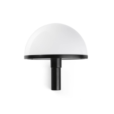 copy of Lámpara de mesa LED Cata (2W)