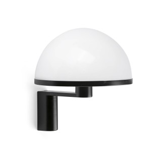 copy of Lámpara de mesa LED Cata (2W)