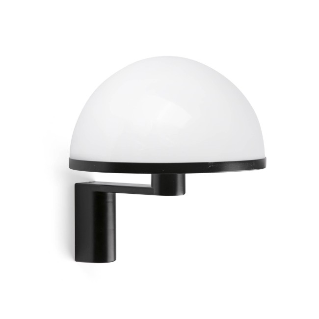 copy of Lámpara de mesa LED Cata (2W)