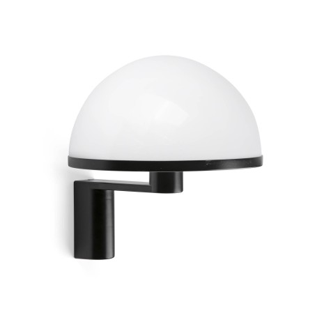 copy of Lámpara de mesa LED Cata (2W)