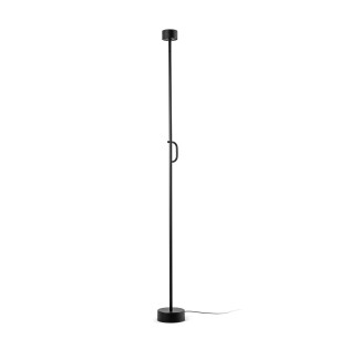 copy of Lámpara de mesa LED Cata (2W)