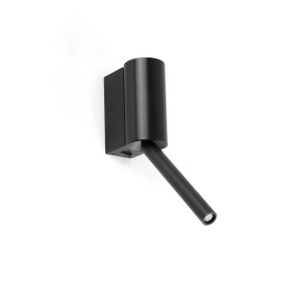 copy of Lámpara de mesa LED Cata (2W)