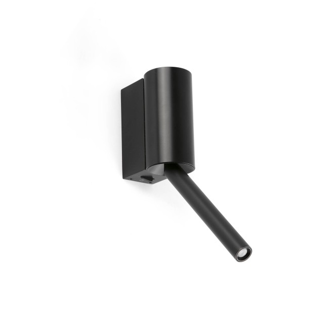 copy of Lámpara de mesa LED Cata (2W)