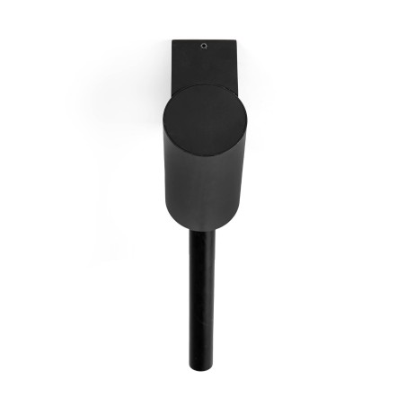 Wall lamp with LED reader Dante (3W)