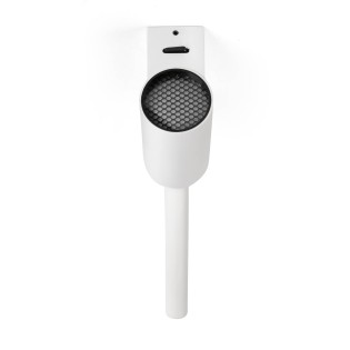 copy of Lámpara de mesa LED Cata (2W)