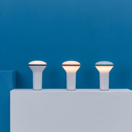 copy of Lámpara de mesa LED Cata (2W)