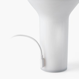 Buddy Rechargeable Portable LED Lamp (3W)