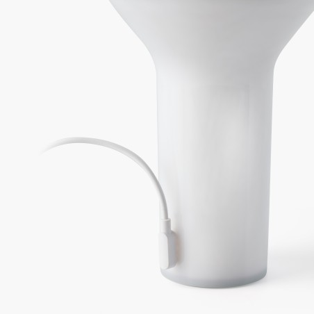Buddy Rechargeable Portable LED Lamp (3W)