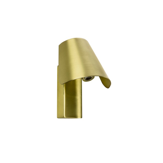 Le Petit LED-Wandleuchte (4W)