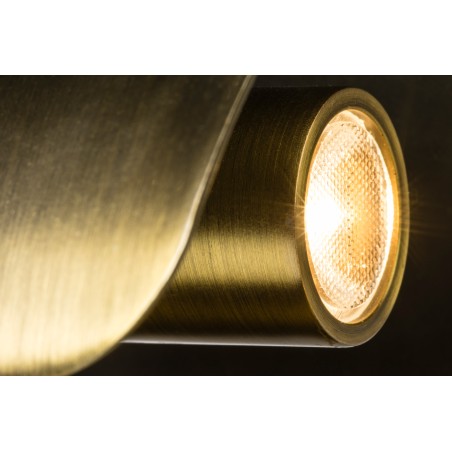 LED Wall lamp Le Petit (4W)