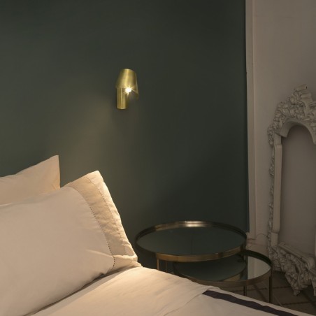 LED Wall lamp Le Petit (4W)