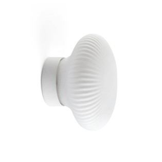 Isabelle LED wall lamp (7.8W)