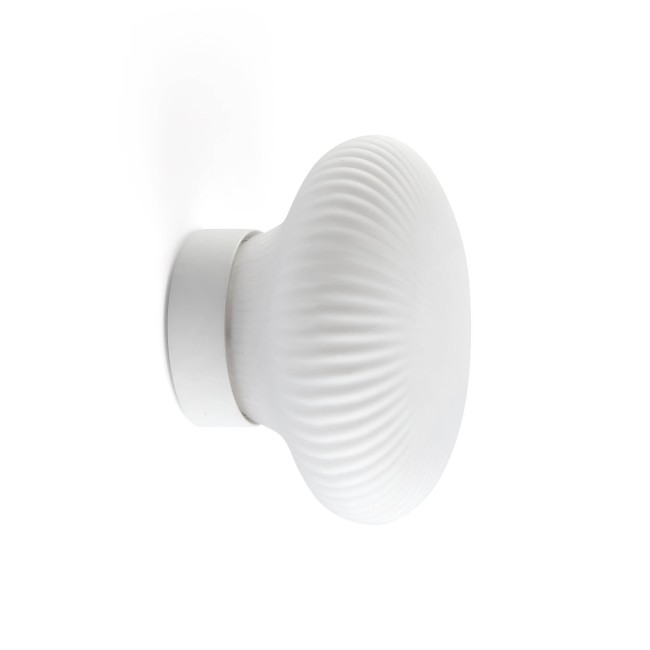 copy of Lámpara de mesa LED Cata (2W)