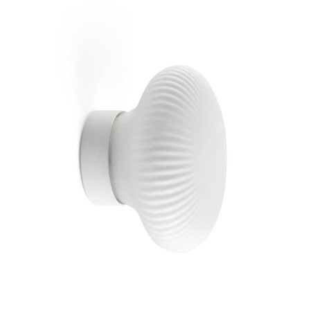 Isabelle LED wall lamp (7.8W)