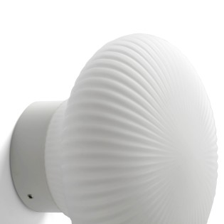 copy of Lámpara de mesa LED Cata (2W)