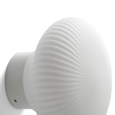 copy of Lámpara de mesa LED Cata (2W)