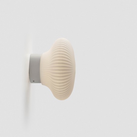 Isabelle LED wall lamp (7.8W)