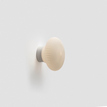 copy of Lámpara de mesa LED Cata (2W)