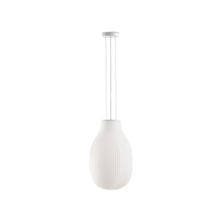 Isabelle 31 pendant lamp