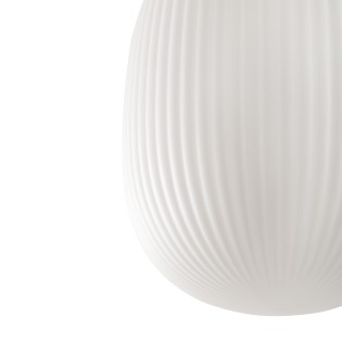 copy of Lámpara de mesa LED Cata (2W)