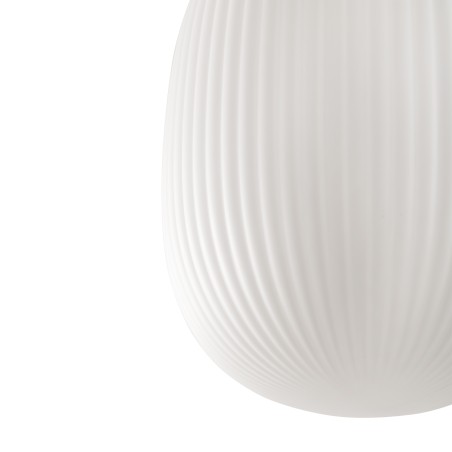 Isabelle 31 pendant lamp