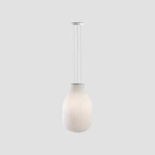 Isabelle 31 pendant lamp