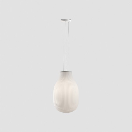 Isabelle 31 pendant lamp