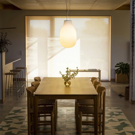 Isabelle 31 pendant lamp