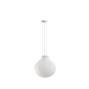 copy of Lámpara de mesa LED Cata (2W)
