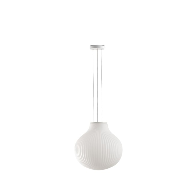 Isabelle 40 pendant lamp
