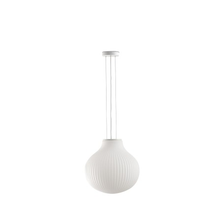 copy of Lámpara de mesa LED Cata (2W)