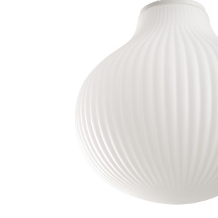 Isabelle 40 pendant lamp