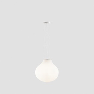 Isabelle 40 pendant lamp