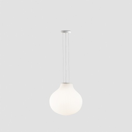 copy of Lámpara de mesa LED Cata (2W)