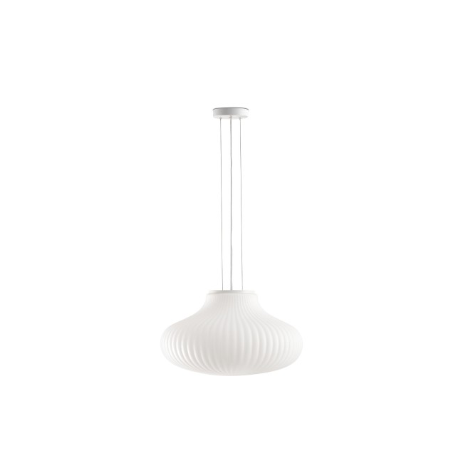 copy of Lámpara de mesa LED Cata (2W)