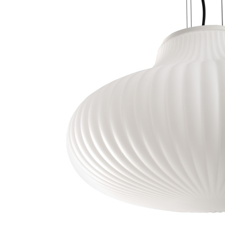 copy of Lámpara de mesa LED Cata (2W)