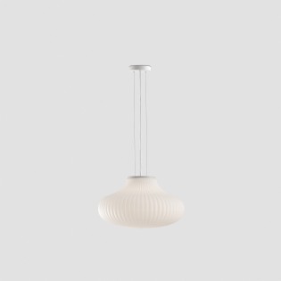 Isabelle 50 pendant lamp