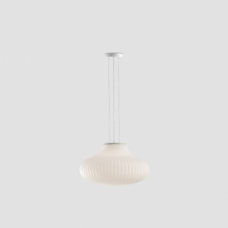 Isabelle 50 pendant lamp